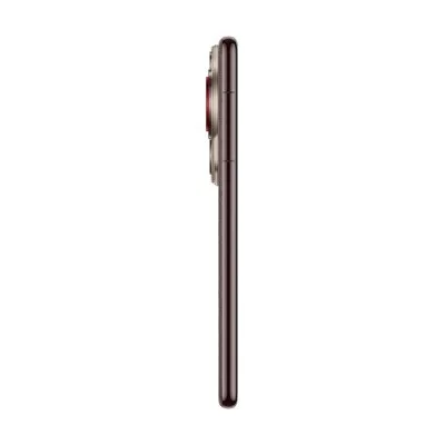 Huawei Pura 70 Ultra 512Gb 16Gb Ram 6.8 Inch Brown